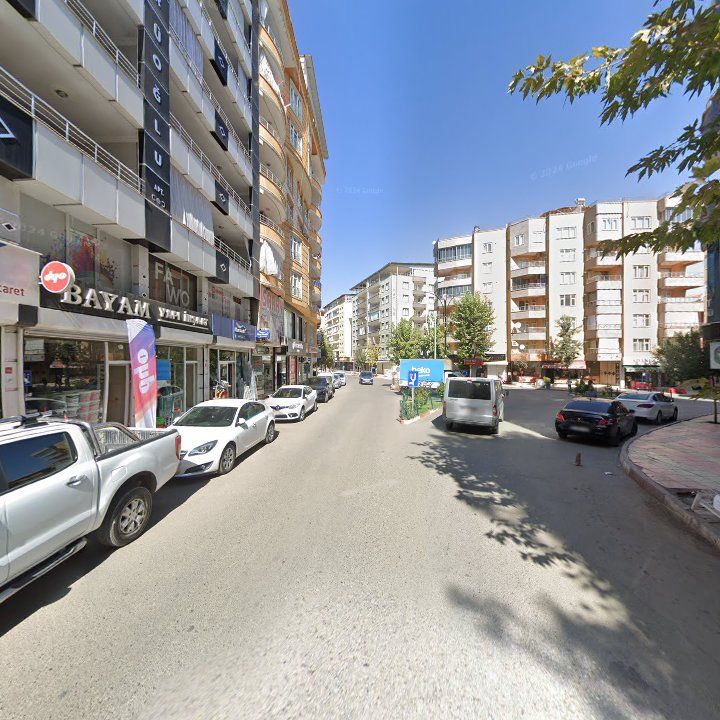 Fotoğraf 5
