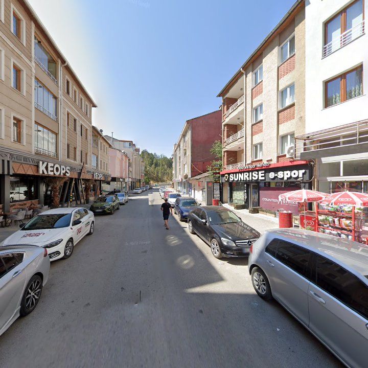 Fotoğraf 5