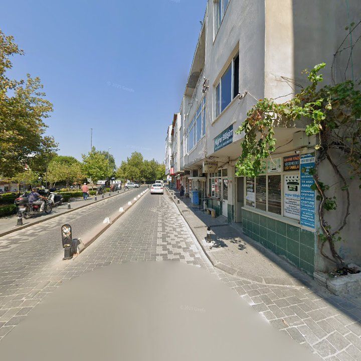 Fotoğraf 2