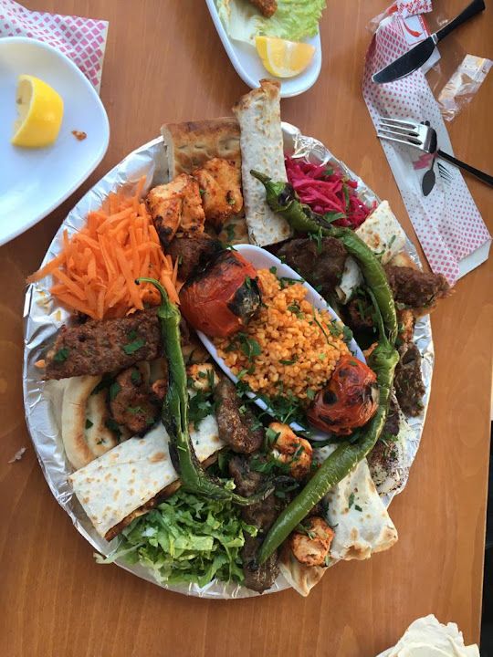 Fotoğraf 4