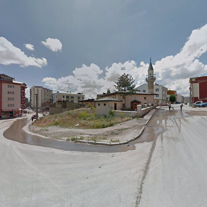 Fotoğraf 5