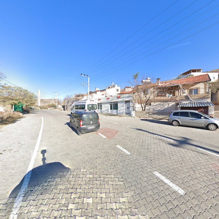 Fotoğraf 4