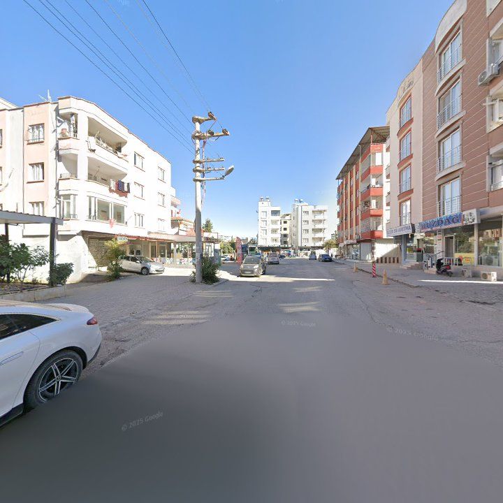 Fotoğraf 5