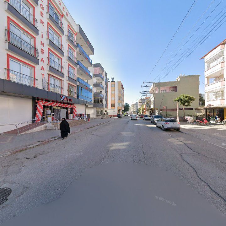 Fotoğraf 3
