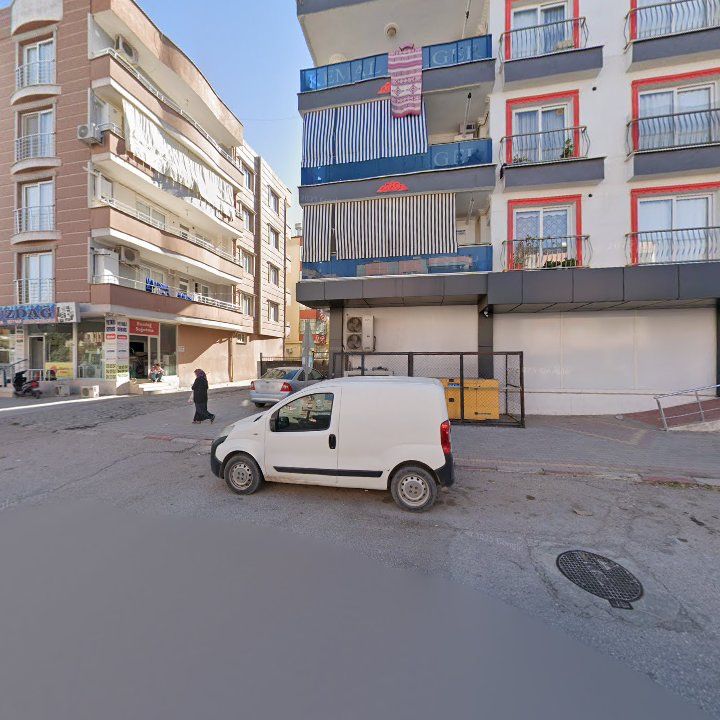 Fotoğraf 2