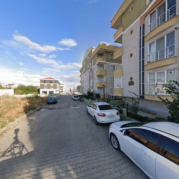 Fotoğraf 3