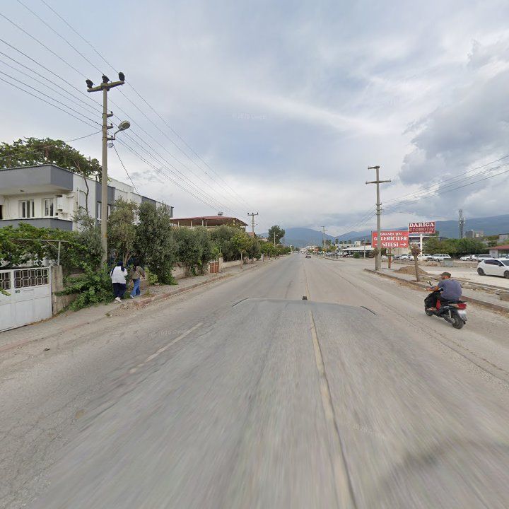 Fotoğraf 10