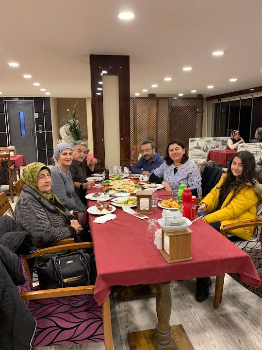 Fotoğraf 3