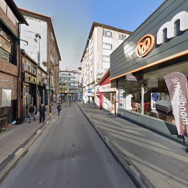 Fotoğraf 3