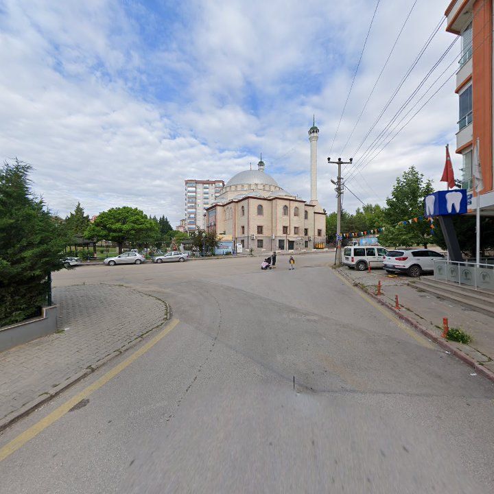 Fotoğraf 2