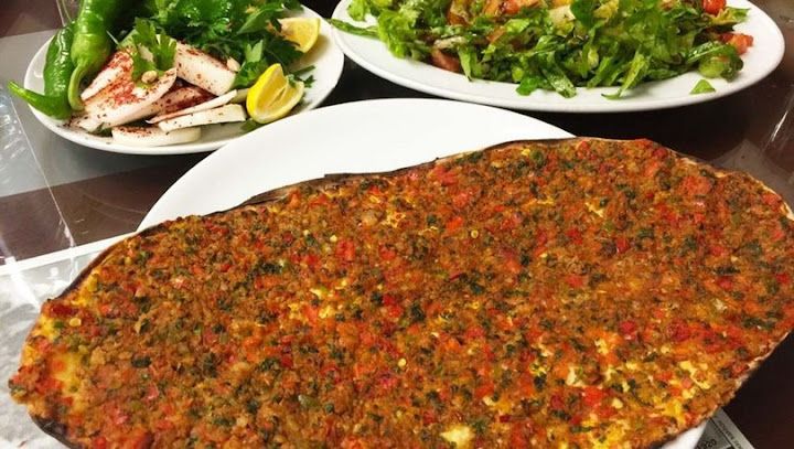Fotoğraf 4