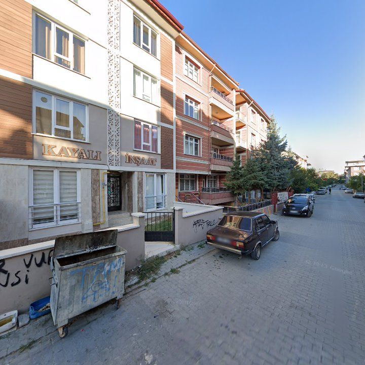 Fotoğraf 5