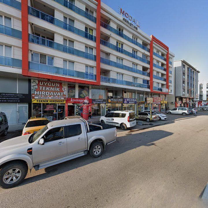 Fotoğraf 5