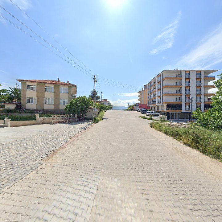 Fotoğraf 2