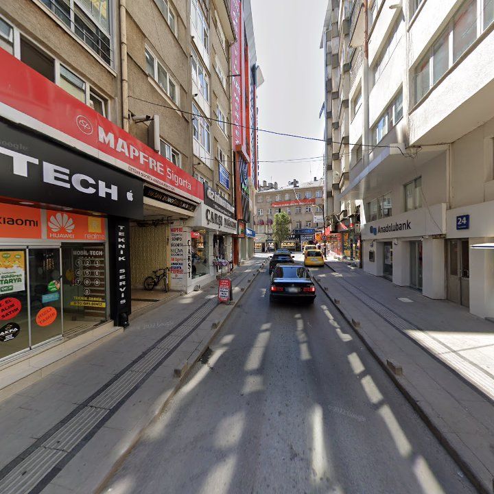 Fotoğraf 4
