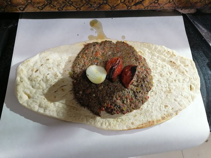 Fotoğraf 3