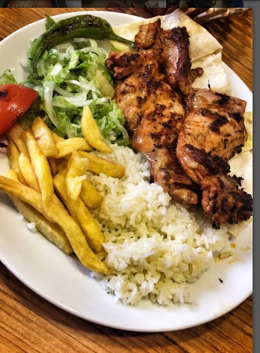 Fotoğraf 5