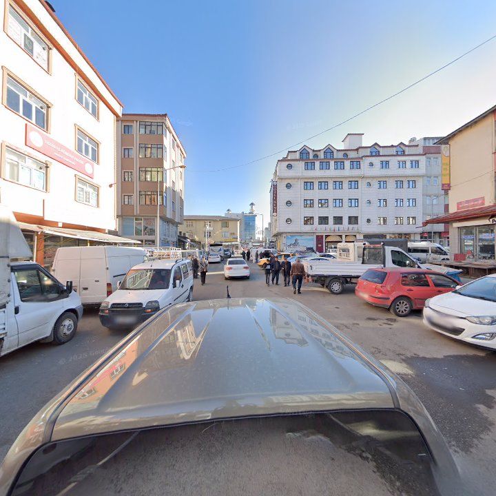 Fotoğraf 2