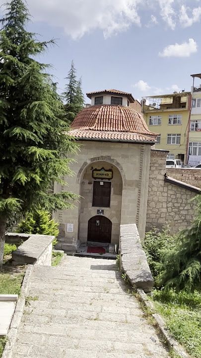 Fotoğraf 3