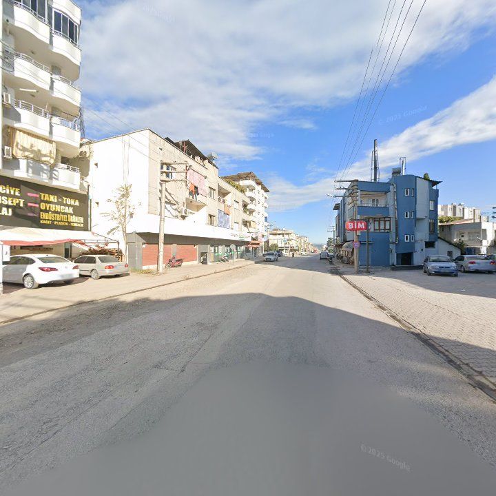 Fotoğraf 5