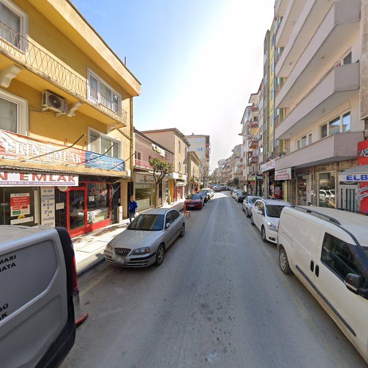 Fotoğraf 7