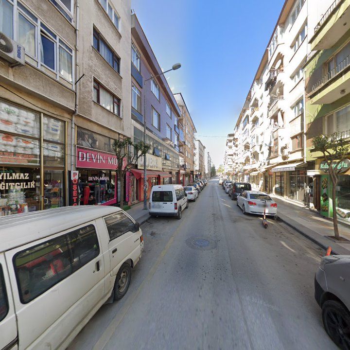 Fotoğraf 9