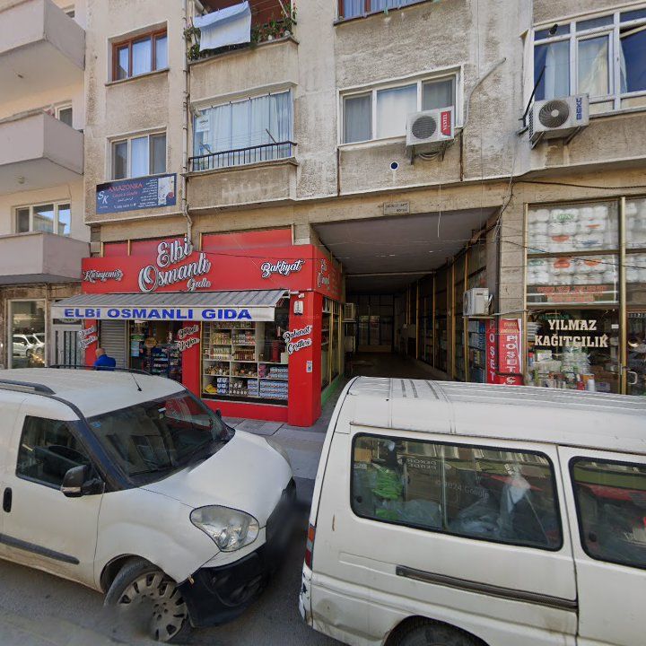 Fotoğraf 8