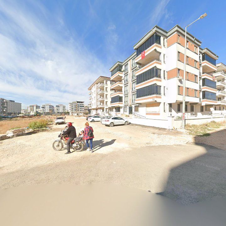 Kilis