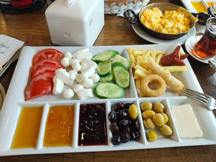 Fotoğraf 2