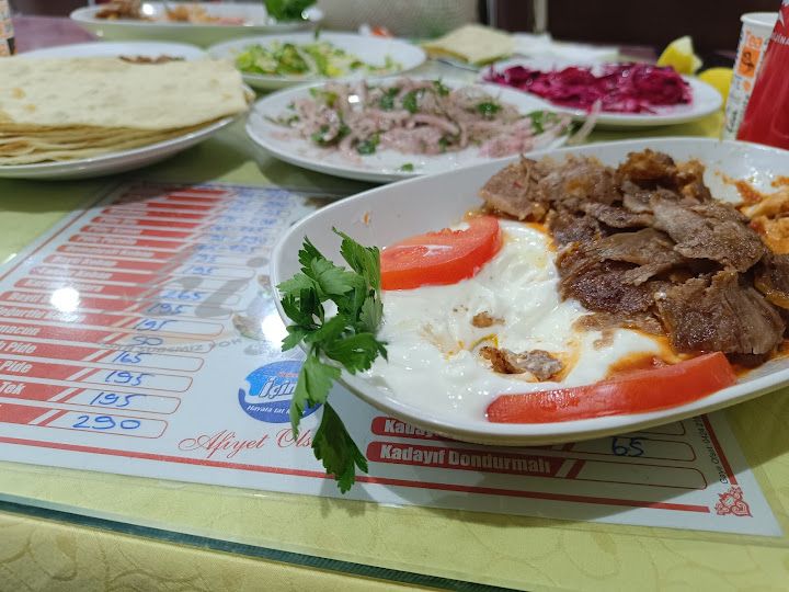 Fotoğraf 6