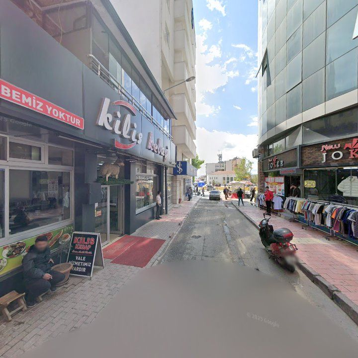 Fotoğraf 8