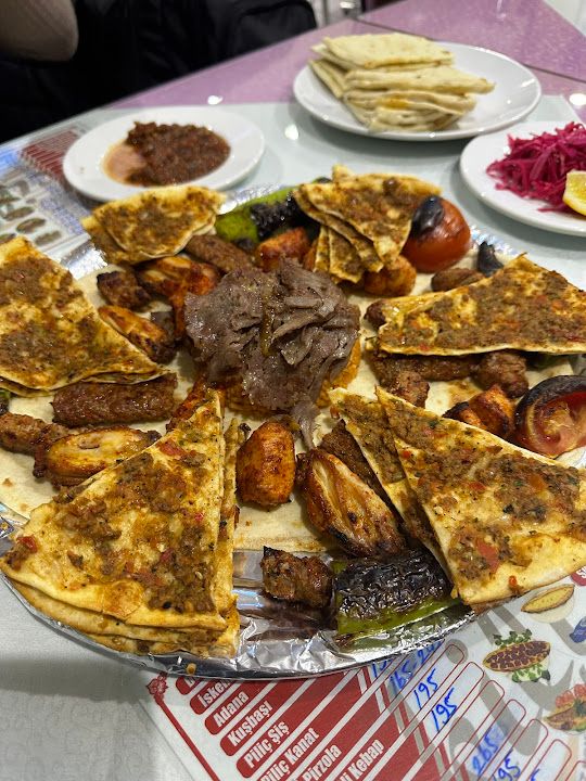 Fotoğraf 4