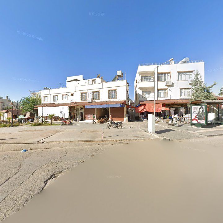 Kilis Okyanus Balıkçılık