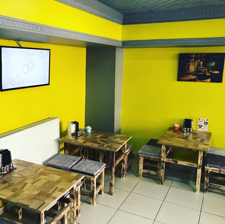 Fotoğraf 4