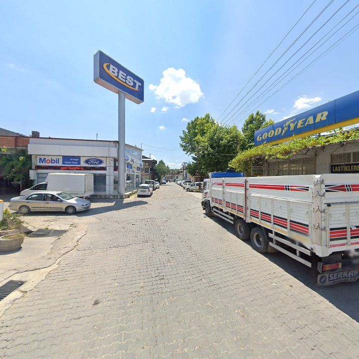 Fotoğraf 5