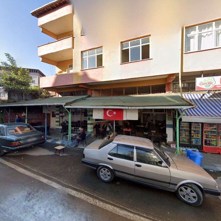 Fotoğraf 4