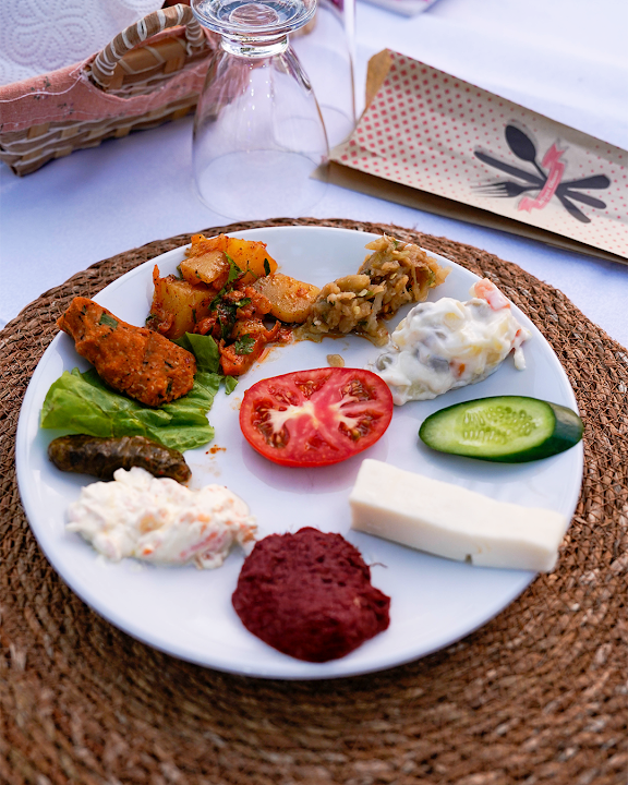 Fotoğraf 4