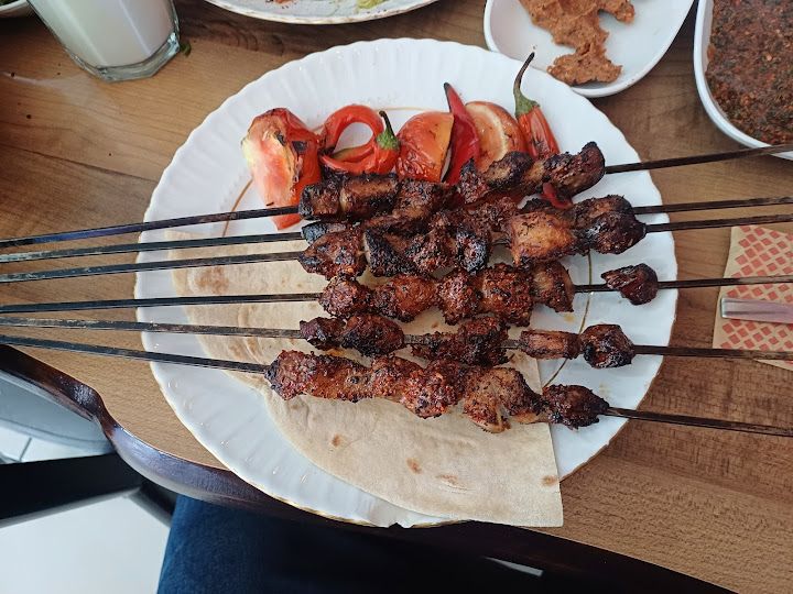 Fotoğraf 3