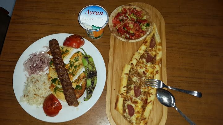 Fotoğraf 2