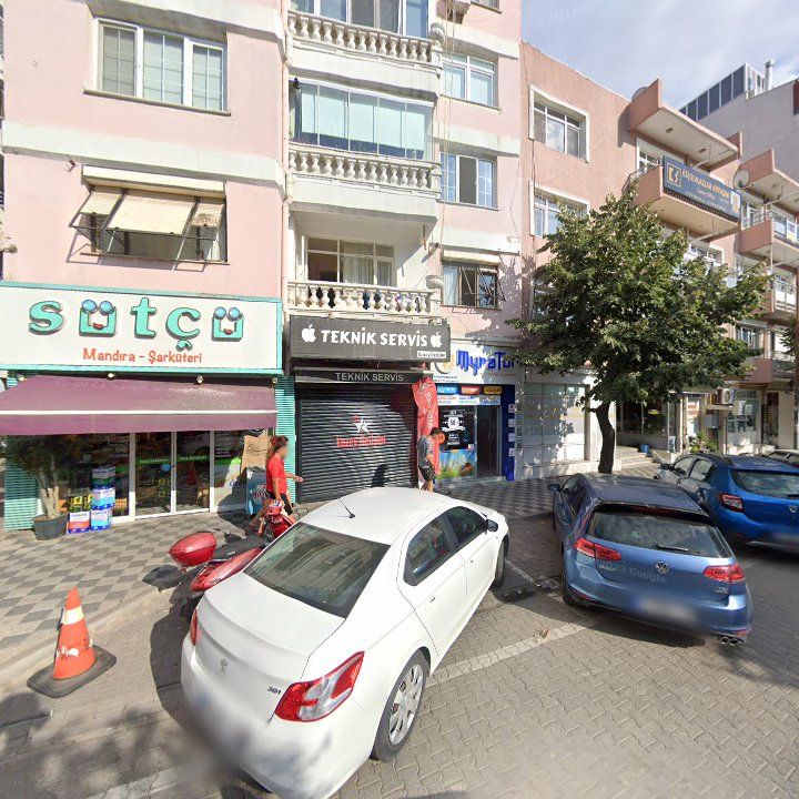 Fotoğraf 4