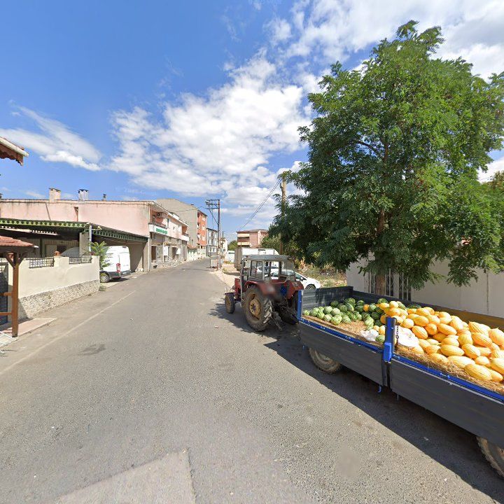 Fotoğraf 3