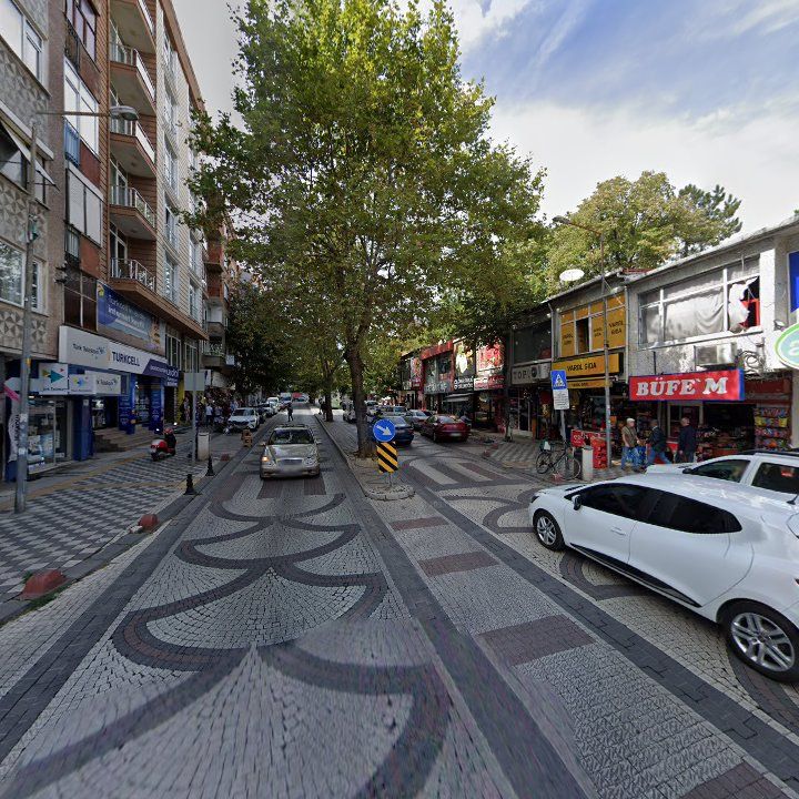 Fotoğraf 3