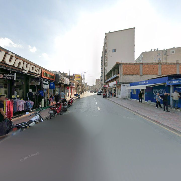 Fotoğraf 9