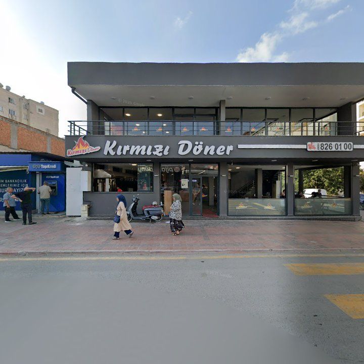 Fotoğraf 6