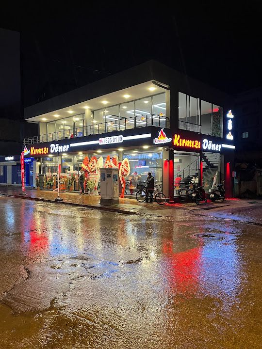 Fotoğraf 5