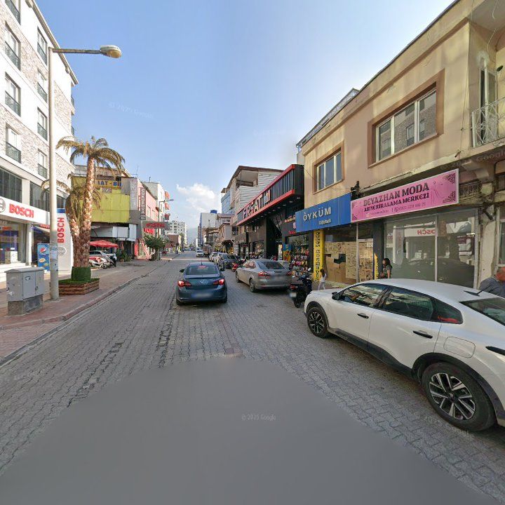 Fotoğraf 8