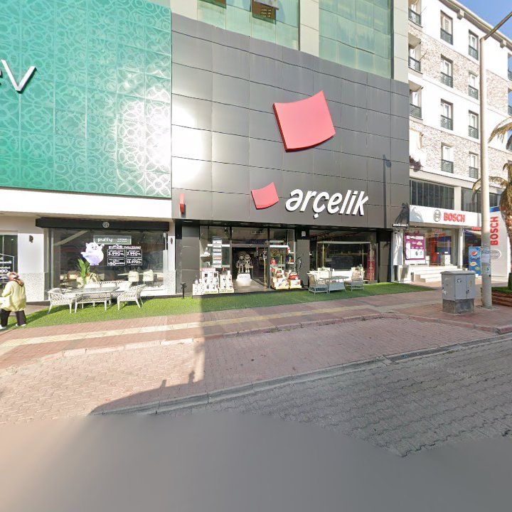 Fotoğraf 7