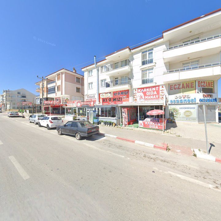 Fotoğraf 3