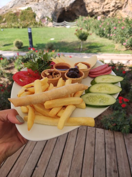 Fotoğraf 4