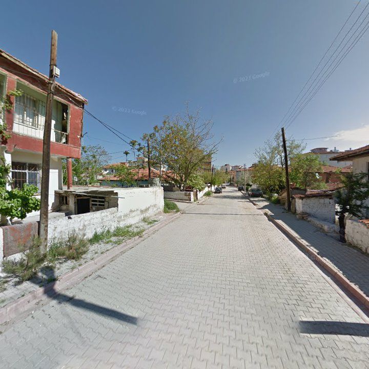 Fotoğraf 2